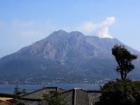 �C���[�W03