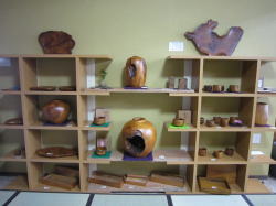 ���i�C���[�W