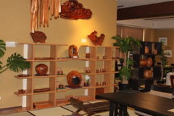 ���i�C���[�W